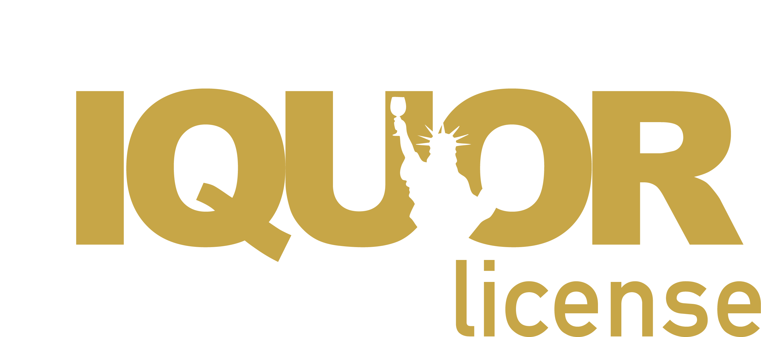 MyLiquorLicense Logo